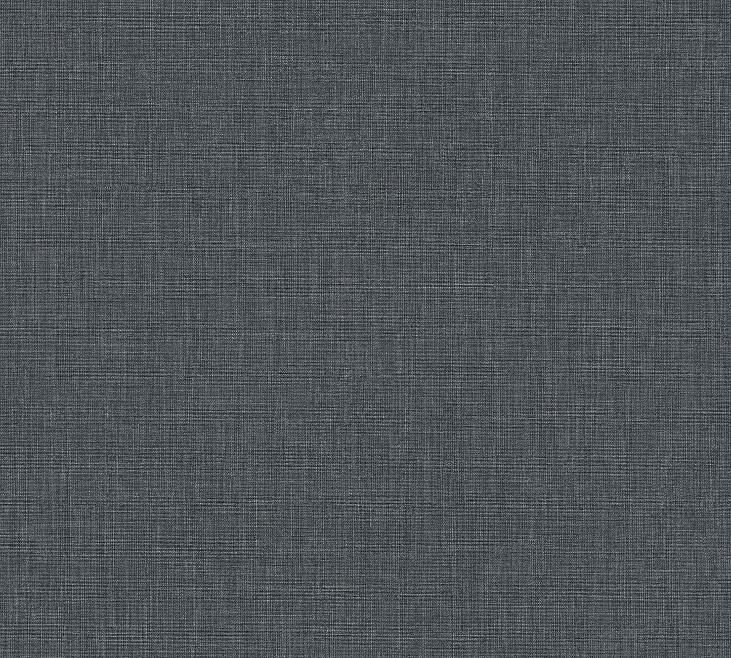 as creation , stories of life , 396524