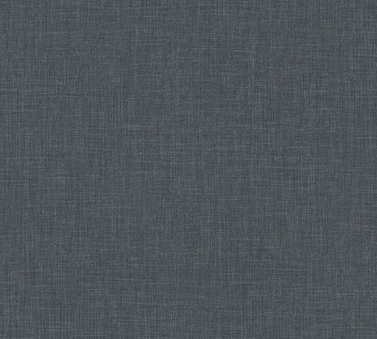 AS Creation , Stories of Life , 396524