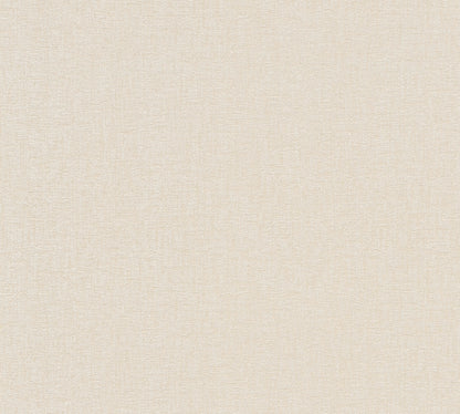 AS Creation , Stories of Life , 396557