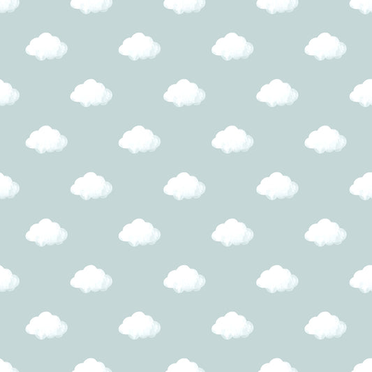 Parato, Momi, 4457