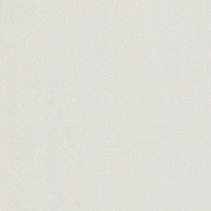 Lutece , Couleurs & Matieres , 51125306