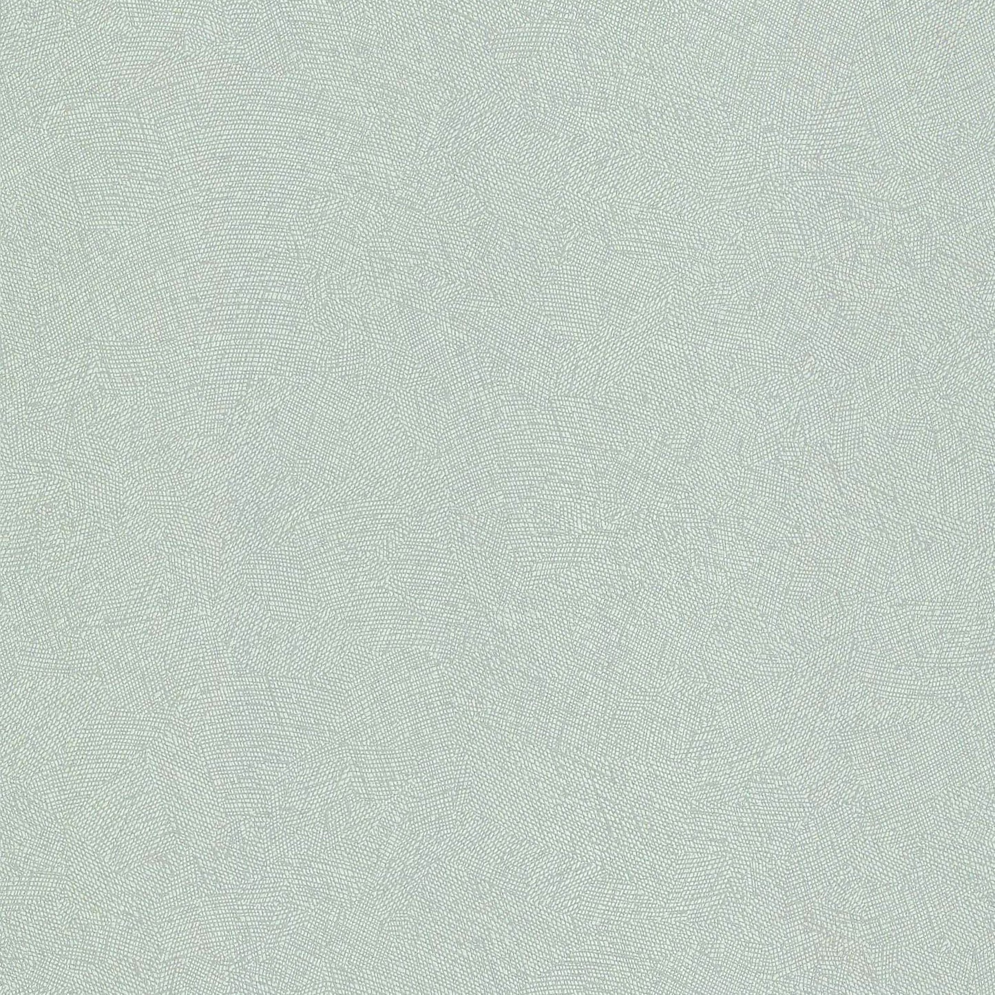 lutece , couleurs & matieres , 51125309