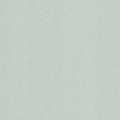 Lutece , Couleurs & Matieres , 51125309