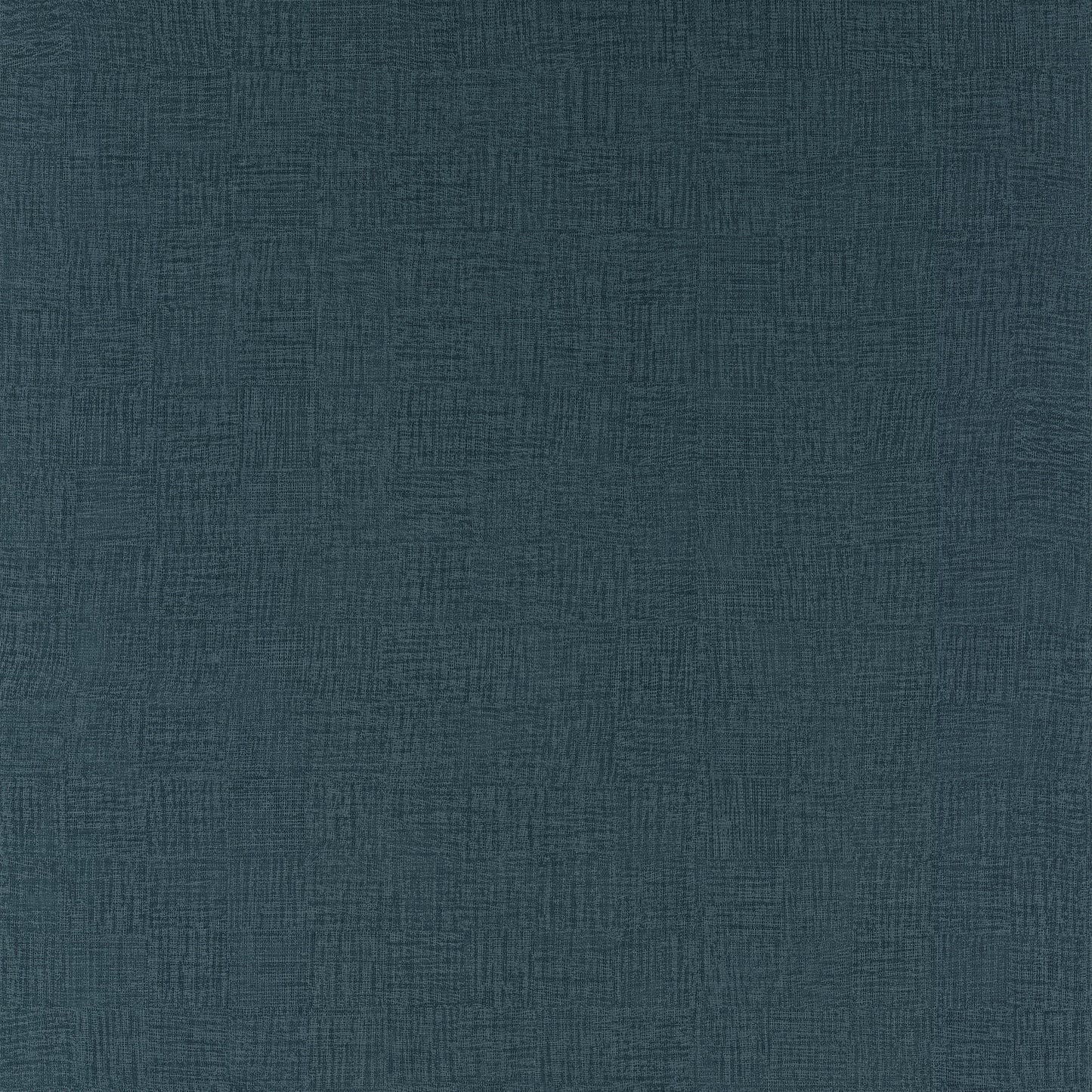 lutece , couleurs & matieres , 51195104