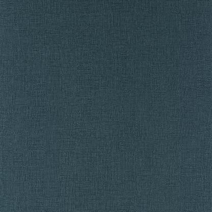 Lutece , Couleurs & Matieres , 51195104