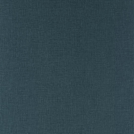 Lutece , Couleurs & Matieres , 51195104