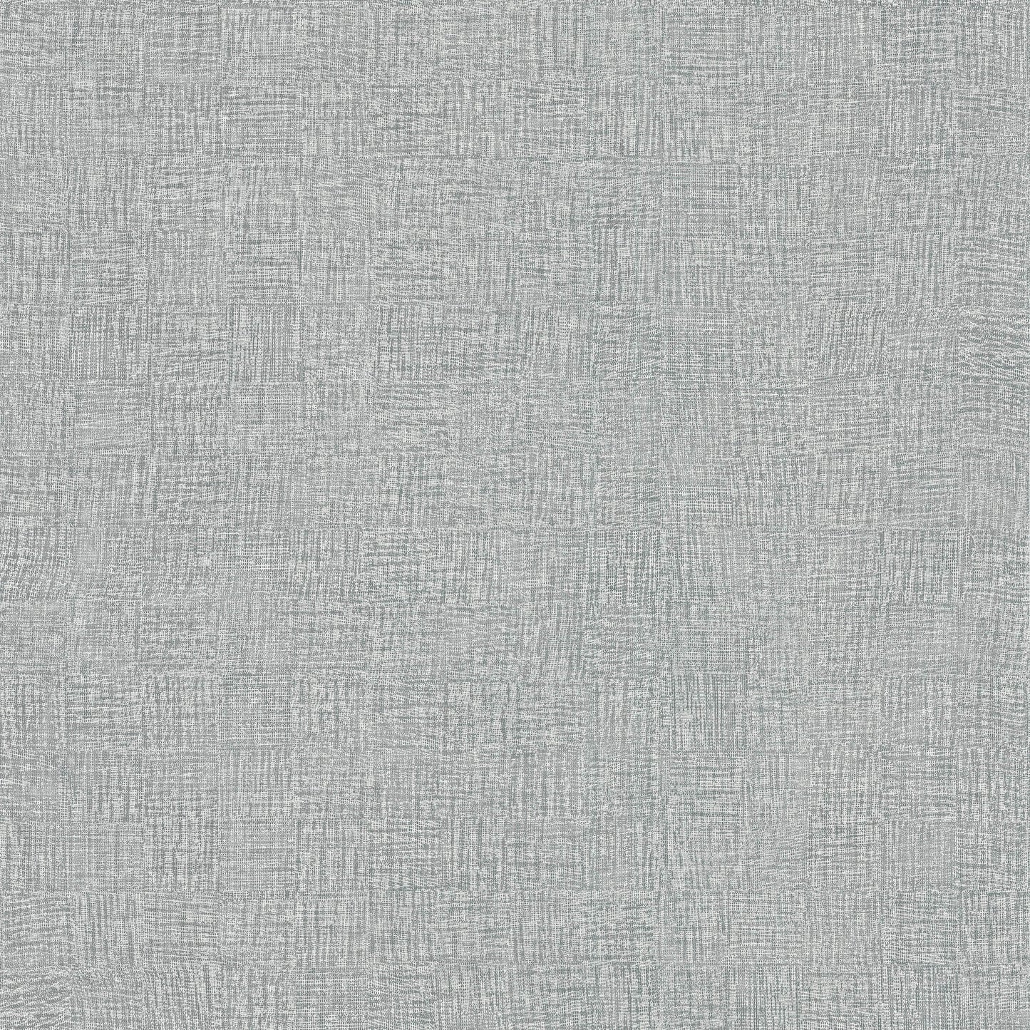 lutece , couleurs & matieres , 51195109