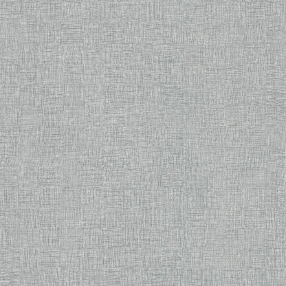 Lutece , Couleurs & Matieres , 51195109