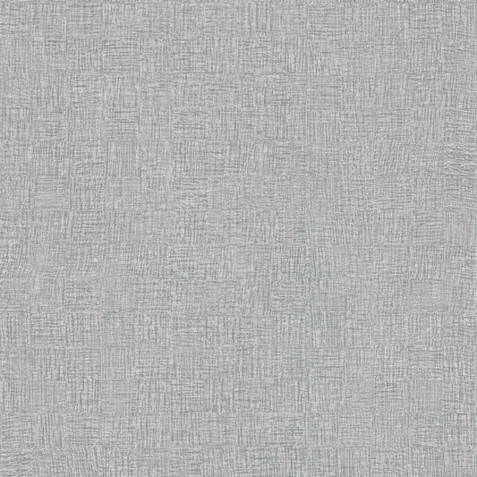 Lutece , Couleurs & Matieres , 51195109