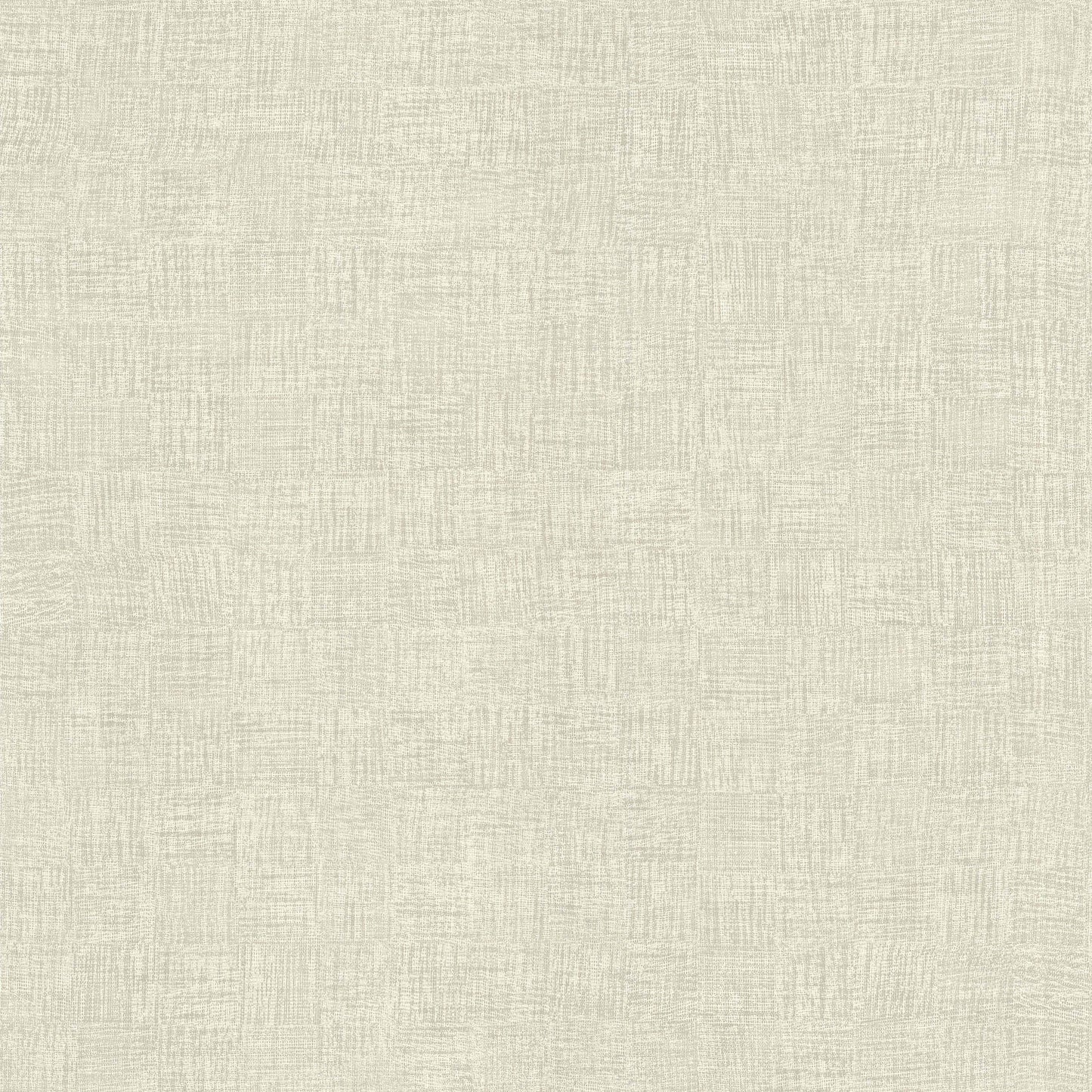 lutece , couleurs & matieres , 51195117