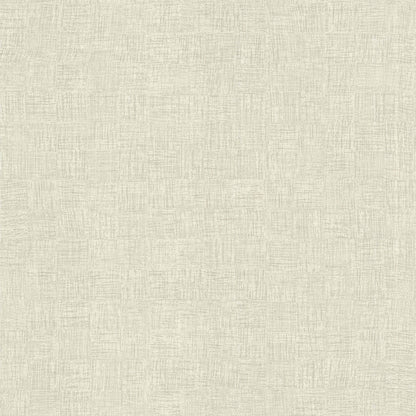 Lutece , Couleurs & Matieres , 51195117