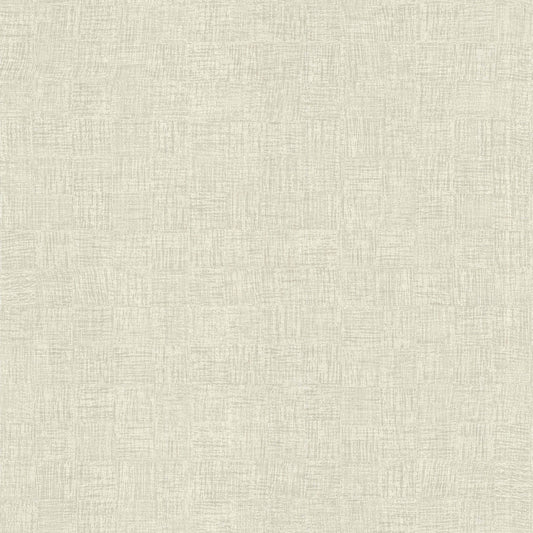 Lutece , Couleurs & Matieres , 51195117