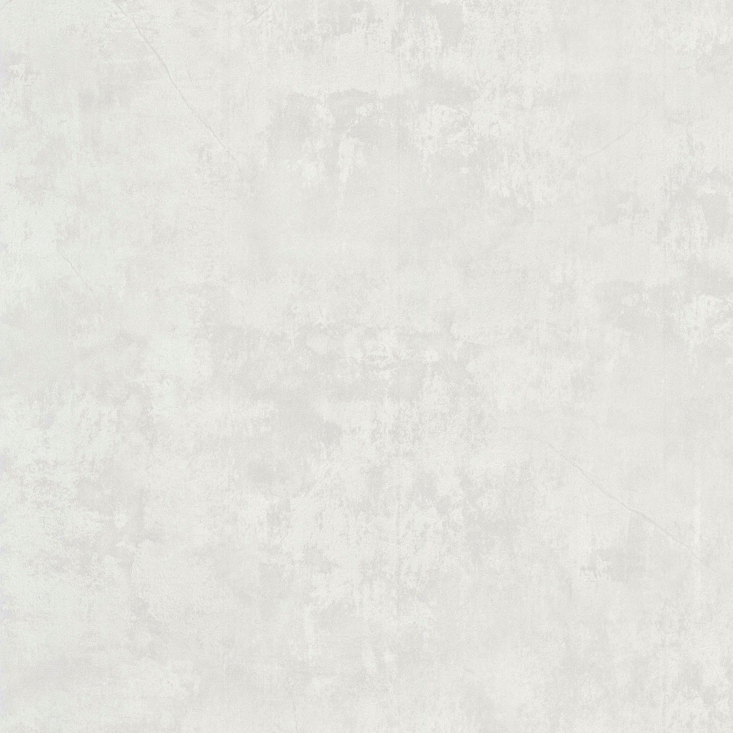 lutece , couleurs & matieres , 51195309