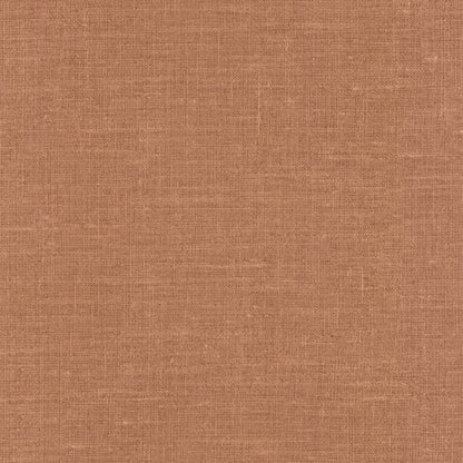 Lutece , Couleurs & Matieres , 51195405