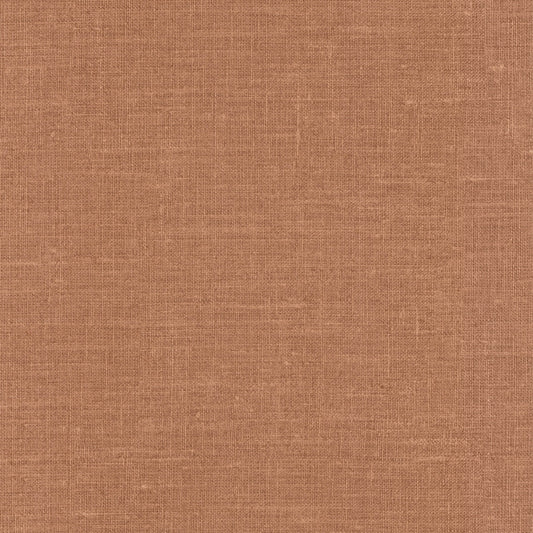 Lutece , Couleurs & Matieres , 51195405