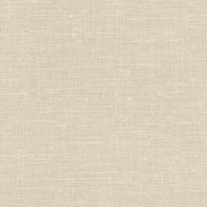 Lutece , Couleurs & Matieres , 51195407
