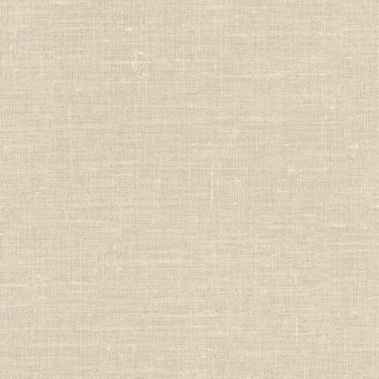 Lutece , Couleurs & Matieres , 51195407