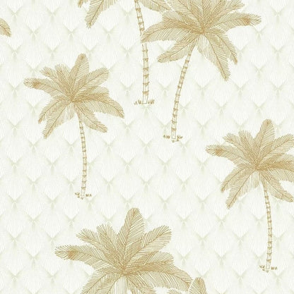 Lutece, Jardin D'eden , 51202707