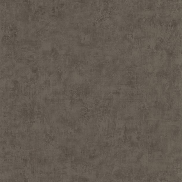 lutece, jardin d'eden , 51203018