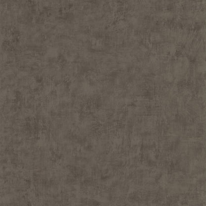 Lutece, Jardin D'eden , 51203018