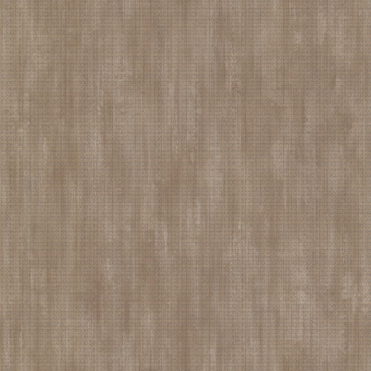 lutece , reality iv , 51220117