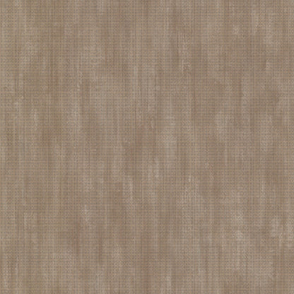 Lutece , Reality IV , 51220117