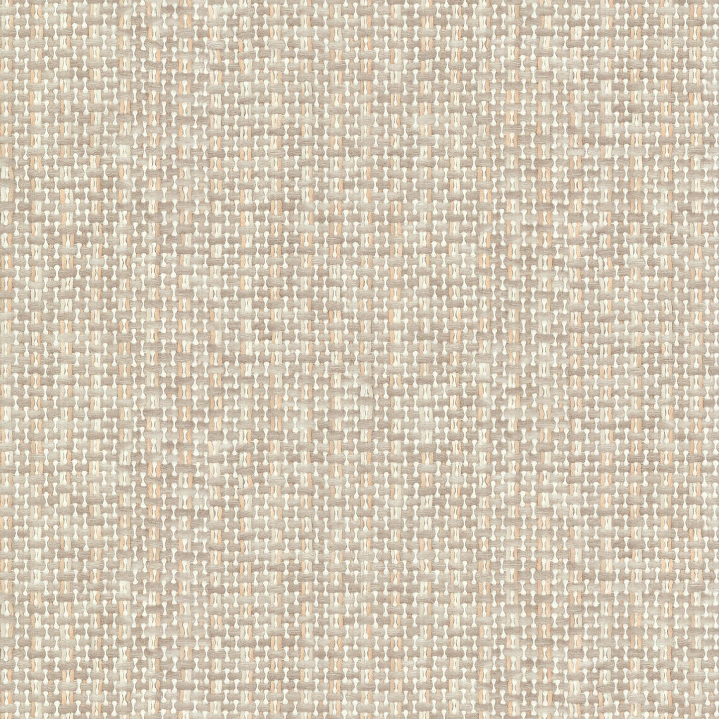 lutece , reality iv , 51221309