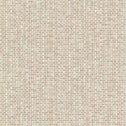 Lutece , Reality IV , 51221309