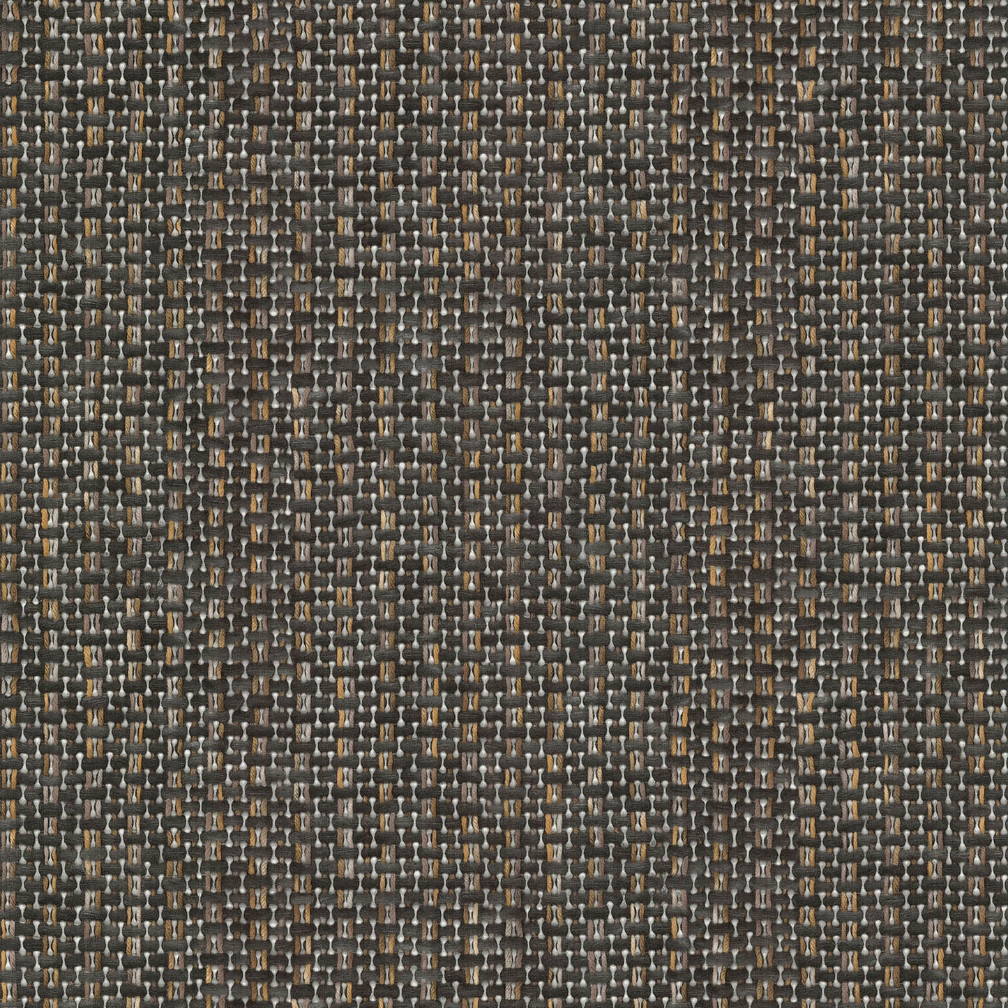 lutece , reality iv , 51221319