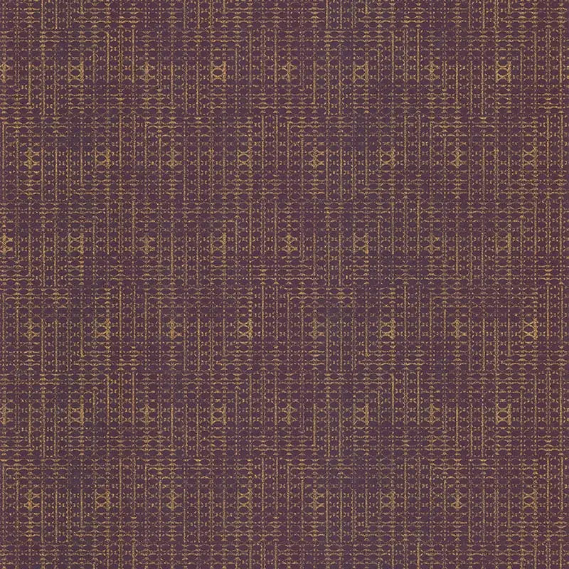 lutece , les unis , 51230103