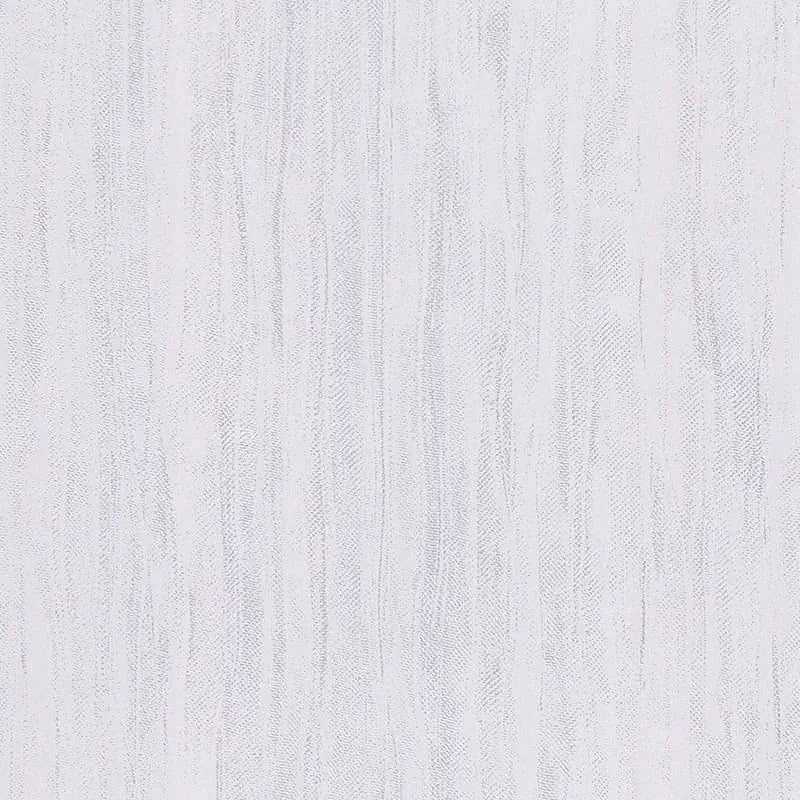 lutece , les unis , 51230209