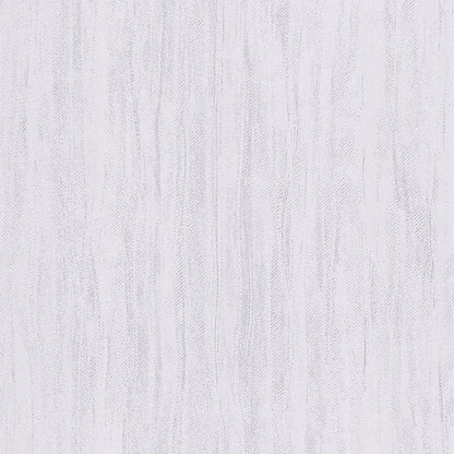 Lutece , Les Unis , 51230209