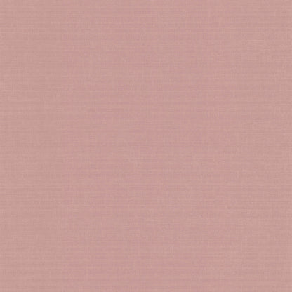Lutece , Couleurs & Matieres , 51233103