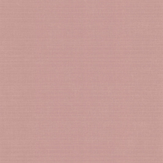Lutece , Couleurs & Matieres , 51233103