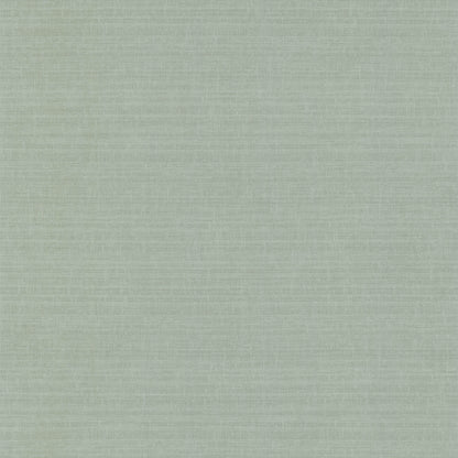 Lutece , Couleurs & Matieres , 51233104