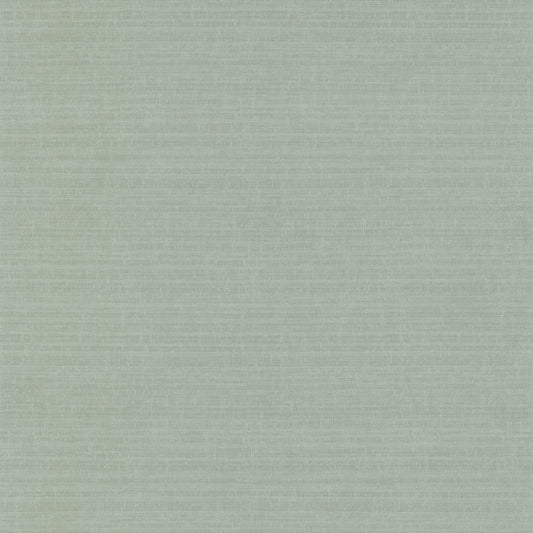 Lutece , Couleurs & Matieres , 51233104