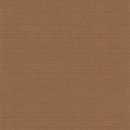 Lutece , Couleurs & Matieres , 51233105