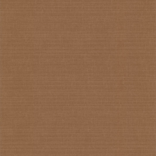 Lutece , Couleurs & Matieres , 51233105