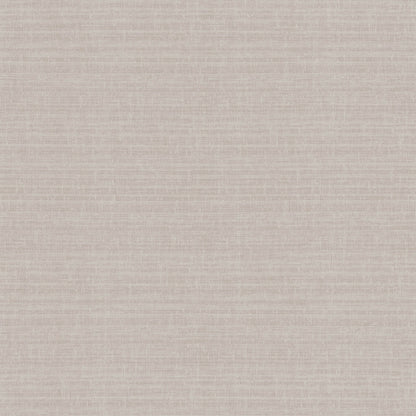 Lutece , Couleurs & Matieres , 51233107