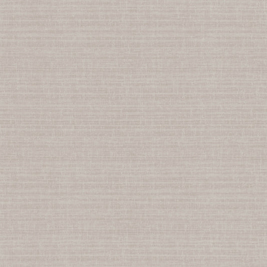Lutece , Couleurs & Matieres , 51233107