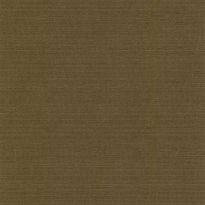 Lutece , Couleurs & Matieres , 51233108