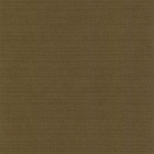 Lutece , Couleurs & Matieres , 51233108