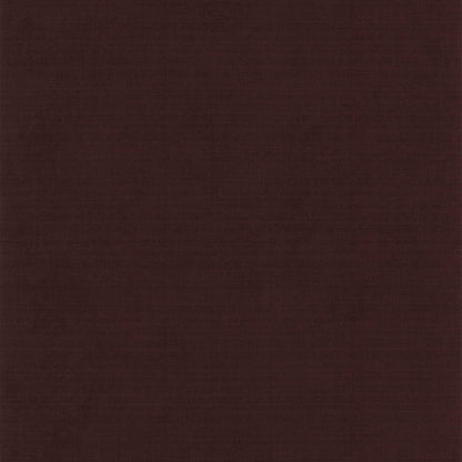 Lutece , Couleurs & Matieres , 51233110