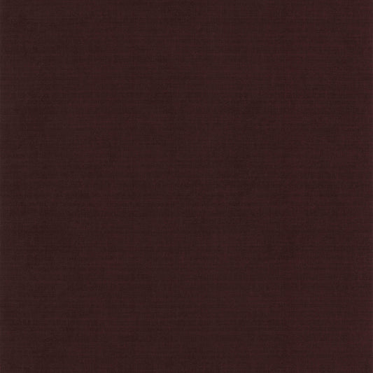 Lutece , Couleurs & Matieres , 51233110
