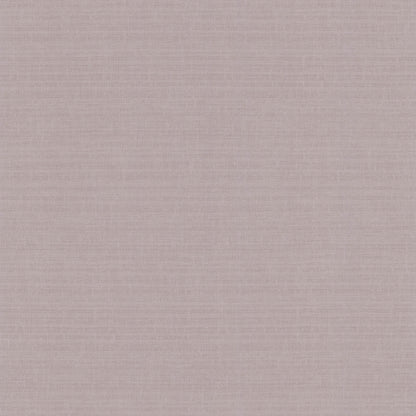 Lutece , Couleurs & Matieres , 51233117
