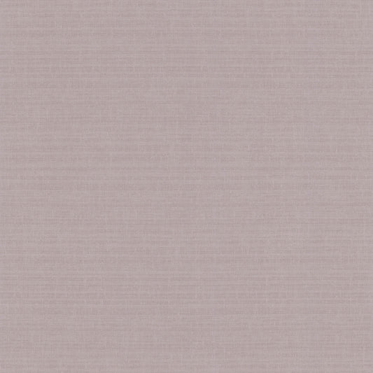 Lutece , Couleurs & Matieres , 51233117