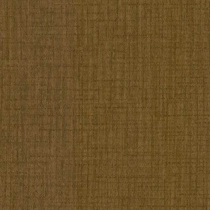 Lutece , Couleurs & Matieres , 51244102