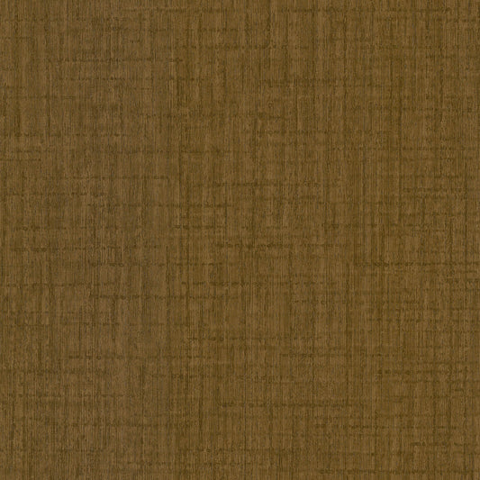 Lutece , Couleurs & Matieres , 51244102