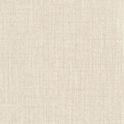 Lutece , Couleurs & Matieres , 51244107