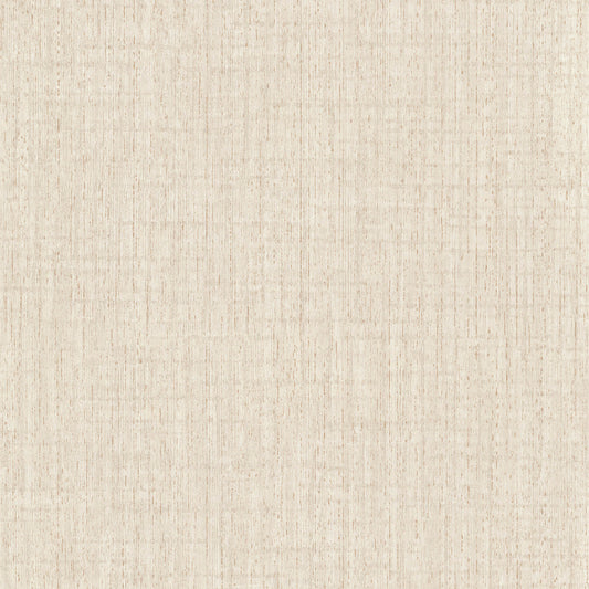 Lutece , Couleurs & Matieres , 51244107